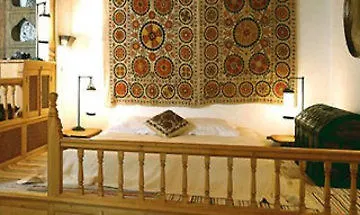 Hotel Melenos 5*